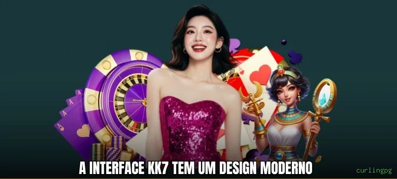 Coleção Premium de Slots curlingpg - NetEnt, Pragmatic Play, Evolution