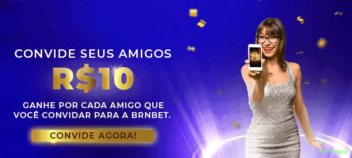 Promoções Exclusivas curlingpg - Bônus Especiais e Ofertas Imperdíveis